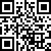 https://fa.abna24.com/xkNqp