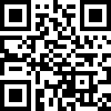 https://fa.abna24.com/x4fcC
