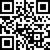 https://fa.abna24.com/xchPb