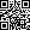 https://fa.abna24.com/x8m2X
