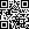 https://fa.abna24.com/xkMLy