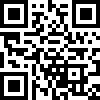 https://fa.abna24.com/xjNFW