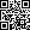 https://fa.abna24.com/xgtFq