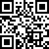 https://fa.abna24.com/x7Stx