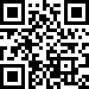 https://fa.abna24.com/xgWyk