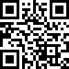 https://fa.abna24.com/xgdd8
