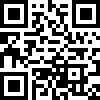 https://fa.abna24.com/xk4GG