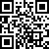 https://fa.abna24.com/x8Bw4