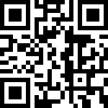 https://fa.abna24.com/x3JPb