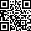 https://fa.abna24.com/x8bdF