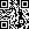 https://fa.abna24.com/xk9rD