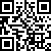 https://fa.abna24.com/x5r9X