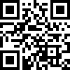 https://fa.abna24.com/x4cKG