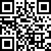 https://fa.abna24.com/xfRKb