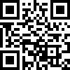 https://fa.abna24.com/x847v