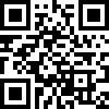 https://fa.abna24.com/xkFz7