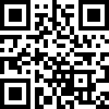https://fa.abna24.com/xhcQb