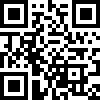 https://fa.abna24.com/x8qdS