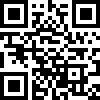 https://fa.abna24.com/xkfC9