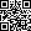https://fa.abna24.com/x43j8