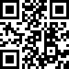 https://fa.abna24.com/xjLwX