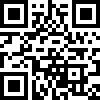 https://fa.abna24.com/xjHVz