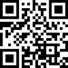 https://fa.abna24.com/x4ppV