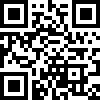 https://fa.abna24.com/xhgf3