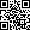 https://fa.abna24.com/xkzc9