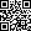 https://fa.abna24.com/x54ZF