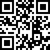 https://fa.abna24.com/xk7bW