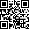 https://fa.abna24.com/xk98t