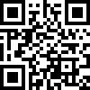 https://fa.abna24.com/x57cp