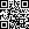 https://fa.abna24.com/xkJCp