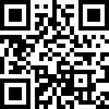https://fa.abna24.com/xkVrJ