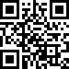 https://fa.abna24.com/x4jdh