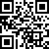 https://fa.abna24.com/x8mnW