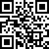 https://fa.abna24.com/xgBjf