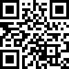 https://fa.abna24.com/xk8Xf