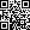 https://fa.abna24.com/xkBnM