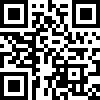 https://fa.abna24.com/x5zwk
