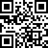 https://fa.abna24.com/x3Mhq