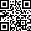 https://fa.abna24.com/x7VQR