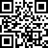 https://fa.abna24.com/xkYXV