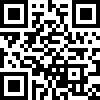 https://fa.abna24.com/xjRbM