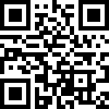 https://fa.abna24.com/x4ths