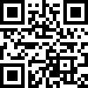 https://fa.abna24.com/x3VH2
