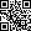 https://fa.abna24.com/xjR6F