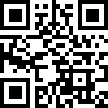 https://fa.abna24.com/x5D6h