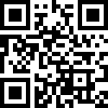 https://fa.abna24.com/x7Nz5